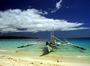 the philippines - boracay beach boat.jpg